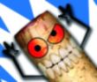Emblemat u�ytkownika enero