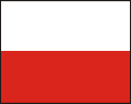 Emblemat u�ytkownika Najderek