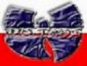 Emblemat u�ytkownika Carlos TS