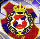 Emblemat u�ytkownika Wi�lak z Wie300,-ej