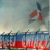 Emblemat u�ytkownika vacu