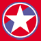 Emblemat u�ytkownika plantagenet