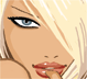 Emblemat u�ytkownika �azarz