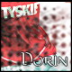 Emblemat u�ytkownika Dorin