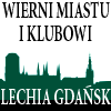 Emblemat u�ytkownika Zielak