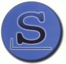 Emblemat u�ytkownika dommo