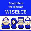 Emblemat u�ytkownika Doberek