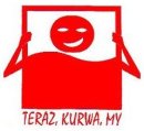 Emblemat u�ytkownika Liczyrzepa