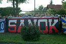 Emblemat u�ytkownika sanderus