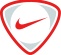 Emblemat u�ytkownika //Forest//