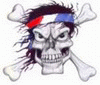 Emblemat u�ytkownika �YsY_TsW