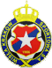 Emblemat u�ytkownika Silvo