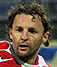 Emblemat u�ytkownika Damian_Wislak