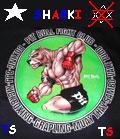 Emblemat u�ytkownika Sharki