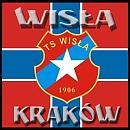 Emblemat u�ytkownika bartektsw