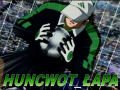 Emblemat u�ytkownika Huncwot_�apa
