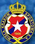 Emblemat u�ytkownika Boyczuk