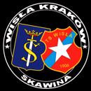 Emblemat u�ytkownika Pigens