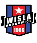 Emblemat u�ytkownika Pavve�