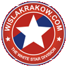 Emblemat u�ytkownika TOMEKK1906