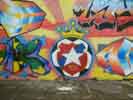 Emblemat u�ytkownika speed8