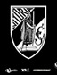 Emblemat u�ytkownika whiteVSC