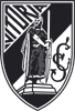 Emblemat u�ytkownika Rui_P07