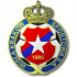 Emblemat u�ytkownika mati_krk_15