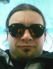Emblemat u�ytkownika Tomko el Munkeno