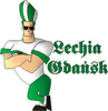 Emblemat u�ytkownika slask_wroc