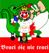 Emblemat u�ytkownika Ziomer