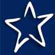 Emblemat u�ytkownika _mich