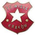 Emblemat u�ytkownika kozacz3k