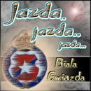 Emblemat u�ytkownika sdhans