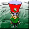 Emblemat u�ytkownika Aragorn