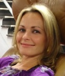 Emblemat u�ytkownika sligo