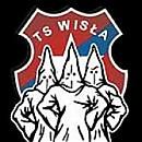 Emblemat u�ytkownika Robson