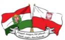Emblemat u�ytkownika Biroman