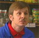 Emblemat u�ytkownika lord_yabol