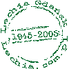 Emblemat u�ytkownika Japan