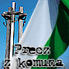 Emblemat u�ytkownika Vaderer