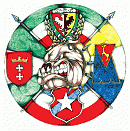 Emblemat u�ytkownika TS BIELANY