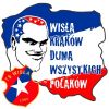 Emblemat u�ytkownika HBK