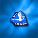 Emblemat u�ytkownika Krzysiek_1989