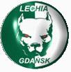 Emblemat u�ytkownika K o J o T