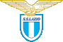 Emblemat u�ytkownika Kot Behemot