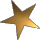 Emblemat u�ytkownika Kenet