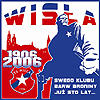 Emblemat u�ytkownika torin