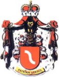 Emblemat u�ytkownika QBA