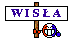 Emblemat u�ytkownika SaNdRa